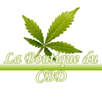 LA BOUTIQUE DU CBD MUZERAY 